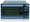 MCS setzt auf Clear-Com-Kommandosystem