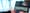 Die Revolution im Broadcast-Bereich