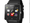 Euronews präsentiert App für Sony SmartWatch 2