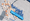 Broadcast Solutions und Wireworx fusionieren
