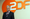 ZDF baut bis zu 400 Stellen ab