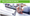 TVN mit neuem Corporate Design