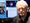 Quantel übernimmt Snell