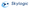 Skylogic und skyDSL Global kooperieren