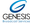 GENESIS mit neuen Sony Kamerazügen