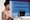 Sourcing treibt das Business