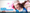 RTL II startet neue Corporate Website