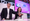 Deutsche Telekom startet Europa-Netz