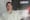 NorCom-Vorstand Dr. Tobias Abthoff