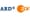 ARD und ZDF einigen sich mit Belgacom