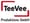 TeeVee übernimmt auch Technische Produktion