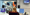 Die neue Art des Denkens