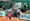 French Open live und in 3D auf Eurosport