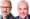 Wireworx und Broadcast Solutions agieren wieder getrennt