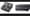 Euro Media Group kauft Sony Replay-Server