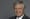 ZDF will so schön wie Netflix sein
