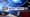 Sky Sport News HD meldet neue Rekorde