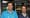 SONOVTS ist gerettet und will mit neuem Investor durchstarten