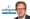 Arvato Systems und Vidispine vereinen Produktportfolio