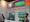 Infront und Vizrt planen virtuelle Bandenwerbung