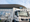 NEP Germany mit vier neuen Streamline S8 Ü-Wagen