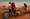 Shutterstock startet neue Video-Abos