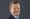 WDR mediagroup integriert RC Release Company