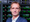 PLAZAMEDIA erweitert 4K-Portfolio