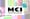 MCI neuer Diamond Elite Partner von Ross Video
