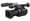 Weitere TV-Sender setzen auf Drahtlos-Workflows von Sony