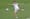 SPORT1 erwirbt Highlight-Cliprechte für alle 64 FIFA-WM-Spiele