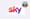 Sky und Sony Pictures Television erneuern Partnerschaft