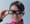 Carl Zeiss präsentiert futuristische Videobrille