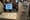 Sapphire, AMBIT Upmix und mc² iApp