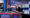 Sky Sport News HD startet im Free-TV