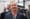 Stark volatiler Markt