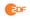 Fernsehrat genehmigt ZDF-Telemedienänderungskonzept