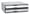 Penta liefert Highend-Frame-Rate-Converter