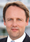 Diversifikation der Verkaufsangebote