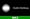 MCI ist Vertriebspartner von DTC Domo Broadcast