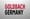 Goldbach Germany baut Portfolio aus