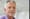 Jeff Rosica neuer CEO von Avid - Louis Hernandez, Jr. entlassen