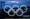Olympische Spiele in UHD HDR