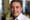 Zoomin.TV investiert in Generation Z