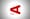 WDR mediagroup und Autentic mit neuer Kooperation