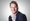 Wige verkauft Broadcast- und Solutions-Business