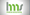 HMS bindet Playout-Center Berlin an T-Entertain an