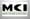 Studio Hamburg MCI neues Mitglied bei AVIEA