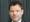 Avid und MoovIT kooperieren bei innovativen Workflows