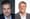 Mediengruppe RTL Deutschland und SES verlängern Partnerschaft